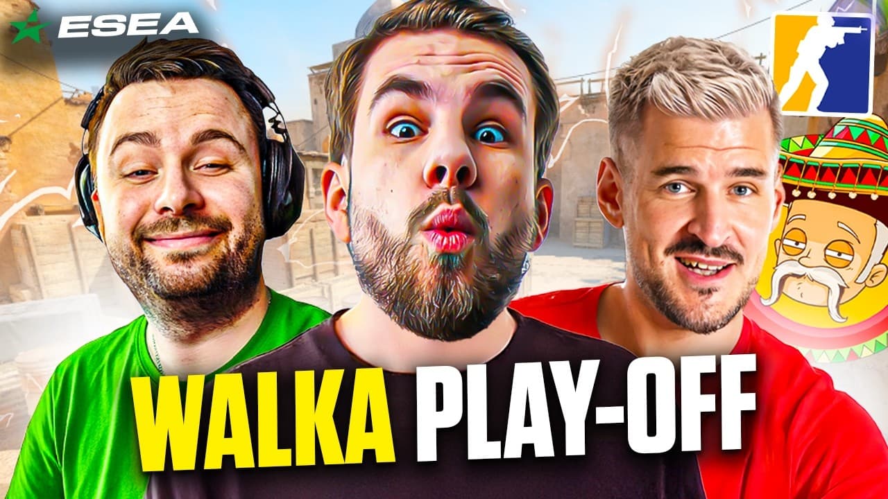 Wideo MAESTRO